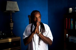 GPS-JamesMorgan-prayerhands2-1024x670