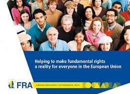 EU fundamental rights