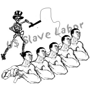 slavelabor2