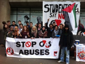 g4s-protest