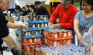 northwest initiative (2)