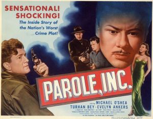 800px-Parole,_Inc._(1948)_poster