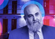 Mark Kleiman