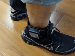 Screen-Shot-2015-03-20-at-12.21.19-PM-640x484