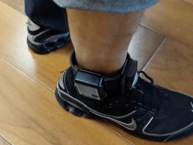 Screen-Shot-2015-03-20-at-12.21.19-PM-640x484