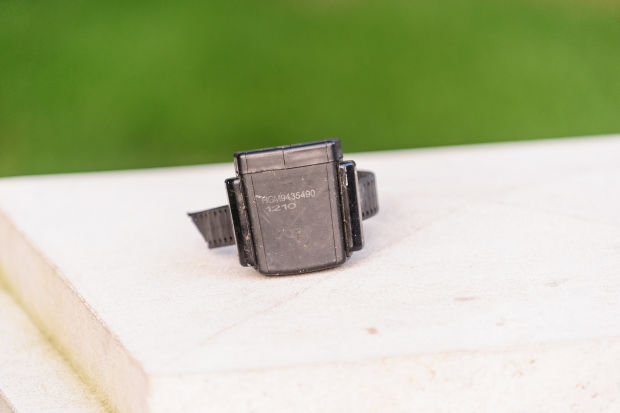 MTM1MTM3NDc2NzI0NDUzMzQ2